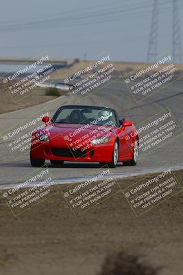 media/Oct-19-2025-Speed Ventures (Sun) [[a6e7fe67be]]/Black/Session 2 (Outside Grapevine)/